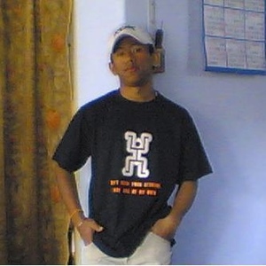 Profile Picture of Bhaskar Adhikary (@281258243) on Myspace