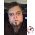 Profile Picture of Chris Pummill (@chavu227) on Instagram