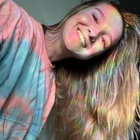 Profile Picture of Cassidy Lamb (@cassidy-lamb-9) on Quora