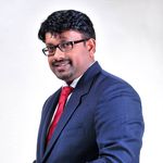 James Cherian - Instagram Profile Picture of James Cherian (@james_cherian) on Instagram