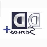 Profile Picture of Danilo Duque (@daniloduqueb) on Instagram