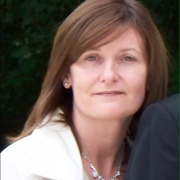 Profile Picture of Annette Harkon (@ajharmonbianchi) on Poshmark