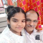 Profile Picture of Radha Kakodkar (@kradhakakodkar) on Instagram