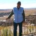 Profile Picture of Eric Blacksmith (@eric.blacksmith.35) on Facebook