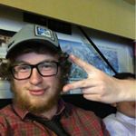 Profile Picture of Jameson Malachi (@offroadheelys) on Instagram