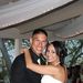 Profile Picture of Mindy Enriquez (@cocoboobear) on Pinterest