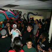 Profile Picture of Thomas Peterson (@thomaspeterson6135) on Youtube