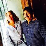 Profile Picture of Abel Quevedo (@quevedo.abel) on Instagram