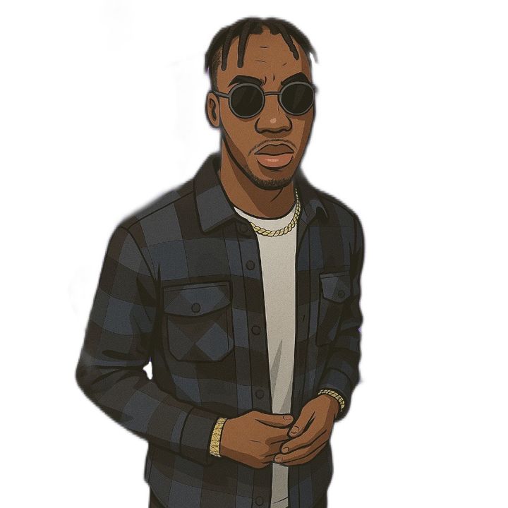 Profile Picture of Nathan (@nathan_kaumbu) on Tiktok