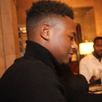 Profile Picture of Ken Davis (@mr__push) on Instagram