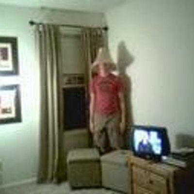 Profile Picture of Kevin Piner (@kevinpinter) on Twitter