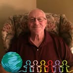 Profile Picture of Darold Meyer (@Darold-Meyer) on Facebook