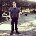 Profile Picture of Aaron Joseph Carnell (@aaronjosephcarnell) on Instagram