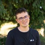 Profile Picture of Kyle Thiessen (@kyle.thiessen) on Instagram