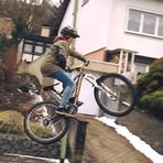 Profile Picture of Paul Helbach (@paul.helbach.5) on Facebook