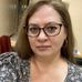 Profile Picture of Nancy Wicker (@nancy.wicker.3) on Facebook