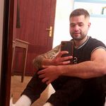 Profile Picture of Nicolas (@nicookmnc) on Instagram