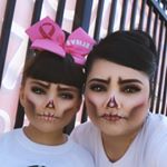 Profile Picture of Elizabeth ☠️ Velasquez (@liz_lollipops) on Instagram
