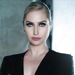 Profile Picture of Audra Leigh Baldwin (@audraleighbaldwin) on Instagram