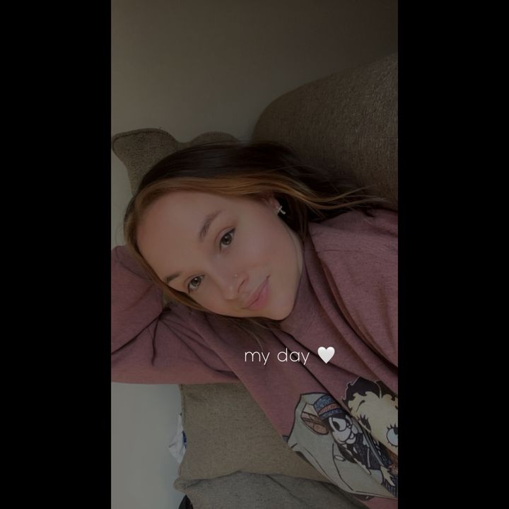 Profile Picture of Tara (@tarasuttles19) on Tiktok