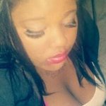 Profile Picture of Julia Brodersen (@nekonetstr) on Instagram