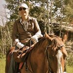 Profile Picture of Joyce Olson (@joyce.olson.526875) on Instagram