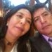 Profile Picture of Wilson Arevalo (@wilson.arevalo.311056) on Facebook