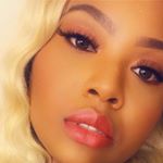 Profile Picture of Bree Jenkins (@bretagne_mua) on Instagram