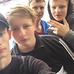 Profile Picture of Richard Owens (@richard_owens2002) on Instagram