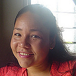 Profile Picture of Glenda Xiomara Garcia Baca (@glenda xiomara garcía baca) on Flickr