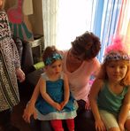 Profile Picture of Jeff Jilek (@jeff.jilek.940) on Facebook