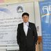 Profile Picture of Mohammad Khalil (@mohammad.khalil.5855) on Facebook