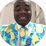 Profile Picture of Steve Campbell (@cru.isedirectorsteve8) on Instagram