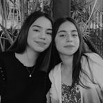 Profile Picture of carla (@carla.montemayor) on Instagram