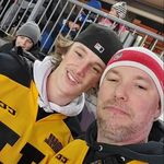 Profile Picture of Mike Derby (@budweiser519) on Instagram