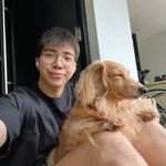 Profile Picture of Caleb Goh (@calebgohh) on Instagram