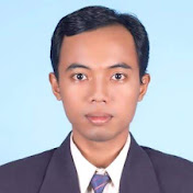 Profile Picture of Kunto Wibisono (@kuntowibisono2249) on Youtube