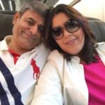Profile Picture of Naresh Khosla (@khosla1562) on Instagram