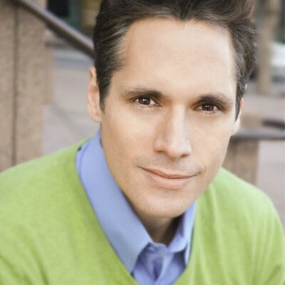 Profile Picture of ZackMeschke (@ZackMeschke) on Twitter