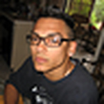 Profile Picture of Richard Flores (@ryflores05) on Flickr