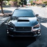 Profile Picture of Christopher Mason (@bearded_mason) on Instagram