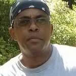 Profile Picture of troy moncrieffe (@troy.moncrieffe) on Instagram