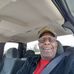 Profile Picture of Dion Warrick (@dion.warrick.56) on Facebook
