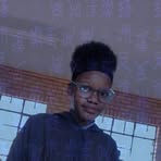 Kyler Scott Li - Facebook Profile Picture of Kyler Scott Li (@Kyler-Scott-Li) on Facebook