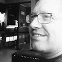 Profile Picture of Kenneth J C Koster (@kenneth-j-c-koster) on Quora