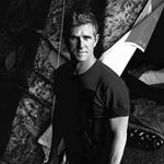 Matthew Withey - Instagram Profile Picture of Matthew Withey (@matthew.withey.589) on Instagram