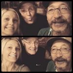 Profile Picture of George P Limberty Sr. (@limbertysr.george) on Instagram