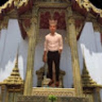 King Sresthadatta  - Quora Profile Picture of King Sresthadatta  (@king-sresthadatta) on Quora