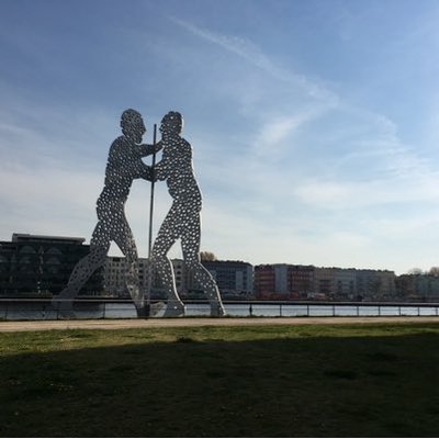 Profile Picture of EdAdler (@EdAdler) on Twitter