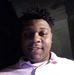 Profile Picture of Demarcus Mitchell (@demarcus.mitchell.501) on Facebook